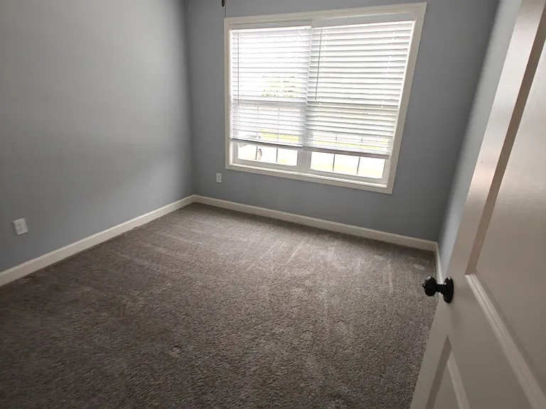 530 Brawley St — Photo 16