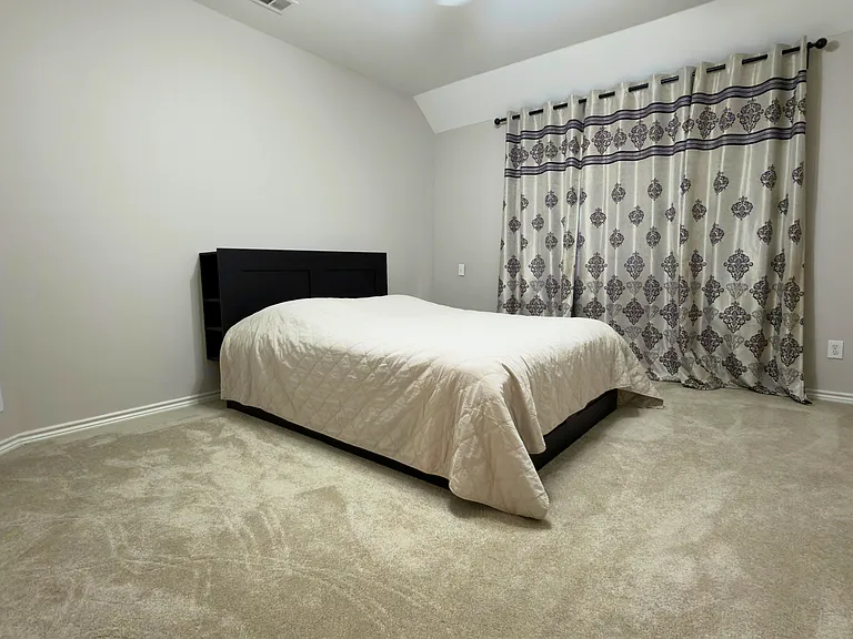 4303 Willow Ridge Dr — Photo 14