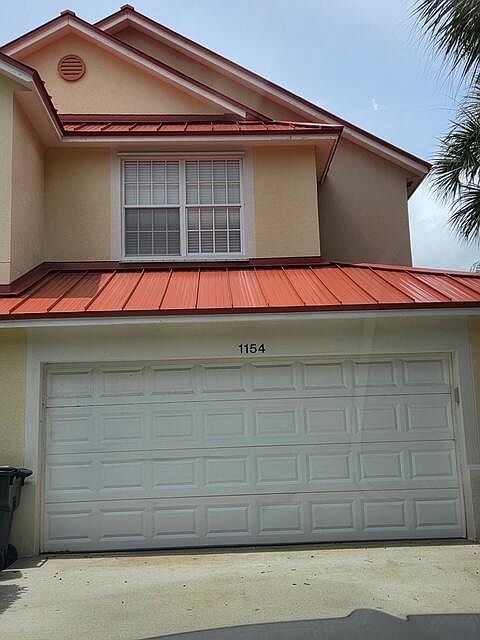 1st image of 1154 PINEWOOD LAKE Court