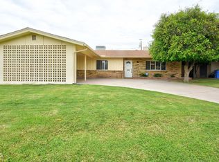 1016 E Palmaire Ave, Phoenix, AZ 85020