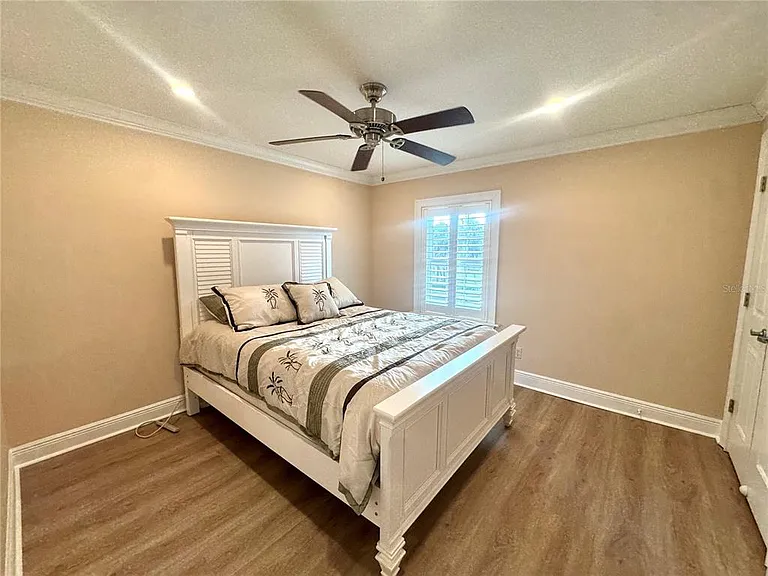 4974 Coquina Key Dr SE — Photo 11