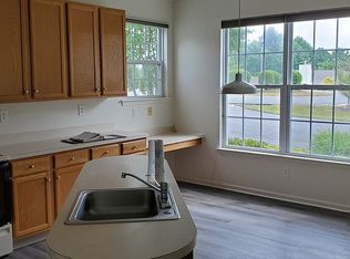 1308 Covert Ct, Glen Mills, PA 19342