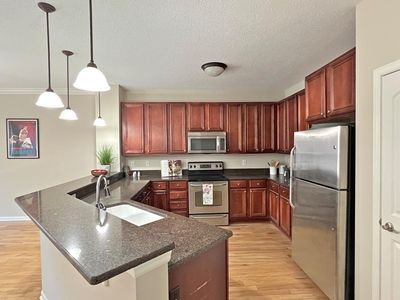 10239 Bleeker St, Woodbury, MN, 55129