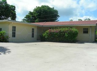 2248 NE 30th Ct, Lighthouse Pt, FL 33064