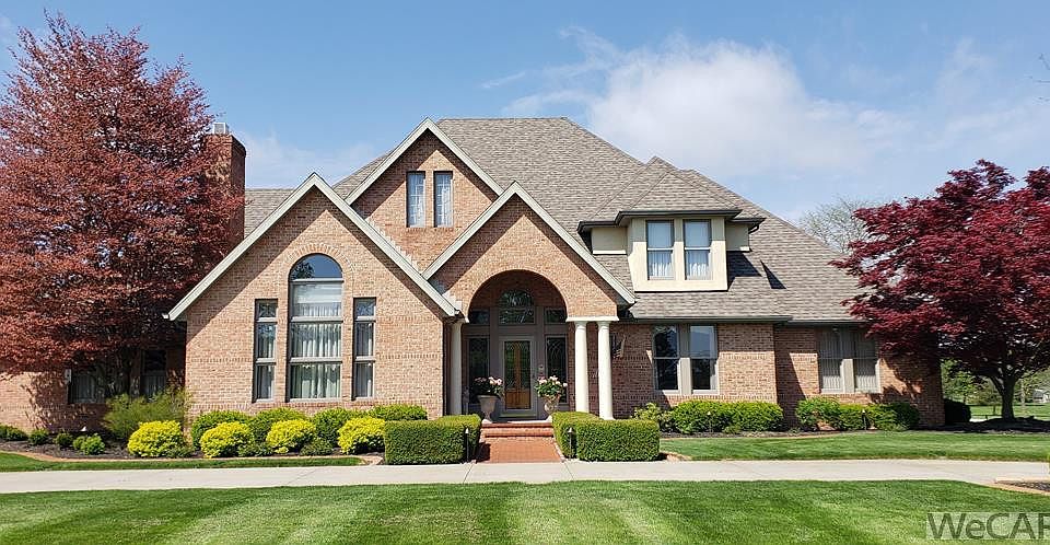 1st image of 10518 Turnbury Way