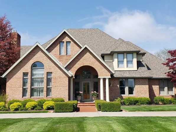 10518 Turnbury Way, Van Wert, OH 45891