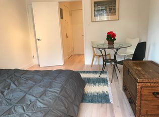 131 W 116th St APT 3D, New York, NY 10026