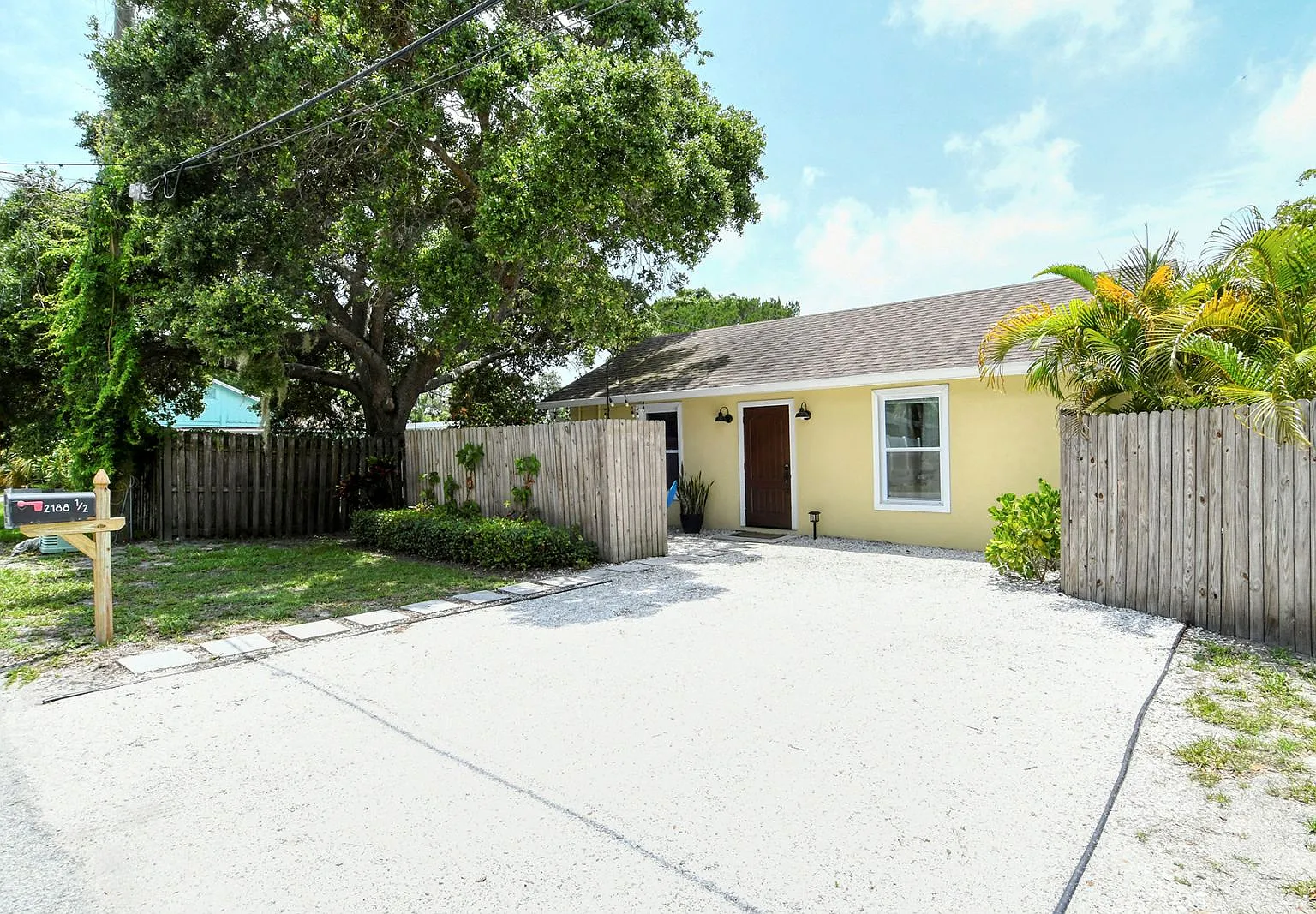 1 bed, 650 sqft, $1,775 — Photo 1