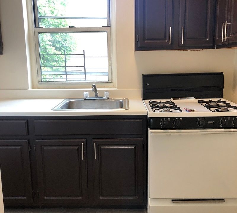 1st image of 40-25 192nd St #4