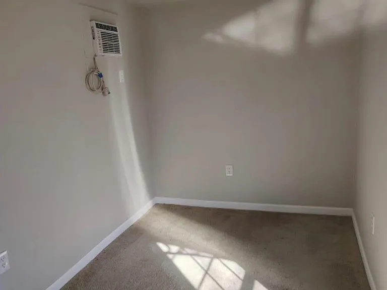 7509 Touchstone St #B — Photo 3