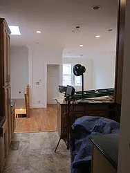 Rented by Realty 2000 Corp