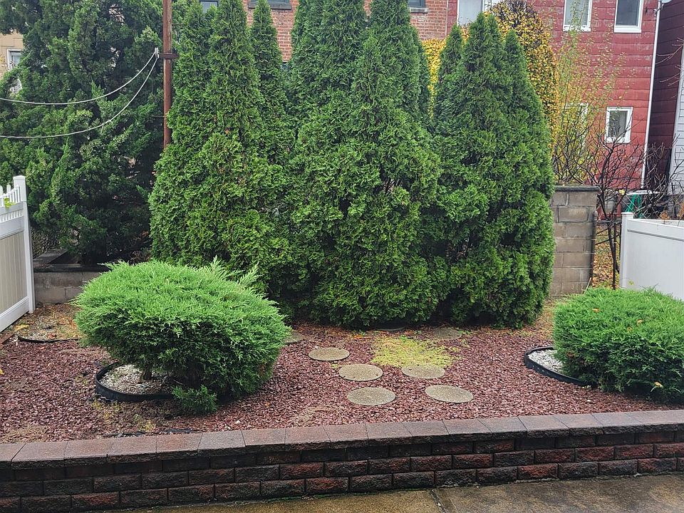 2nd image of 208 Highpoint Ave