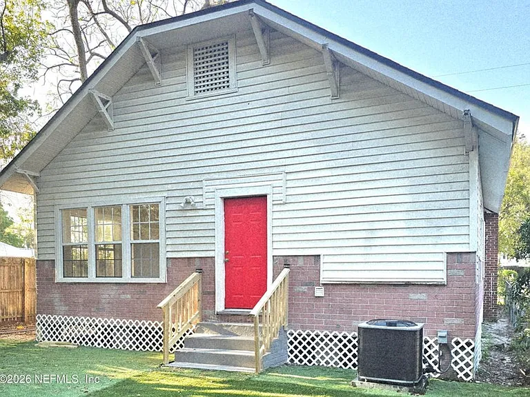 2517 Orion St — Photo 27