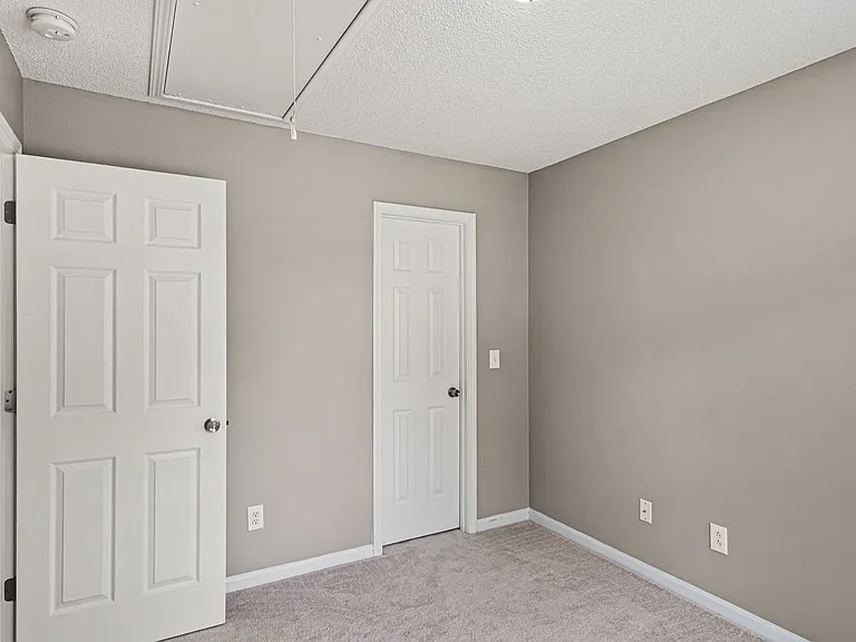 3400 Asgar Ct — Photo 15