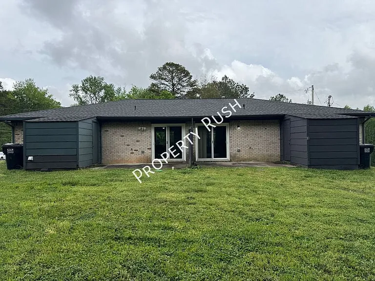8740 Millard Lee Ln #8740 — Photo 19