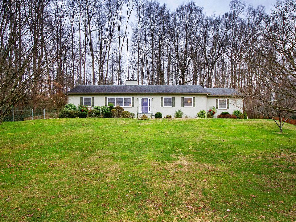 1st image of 1209 S Chilhowee Dr