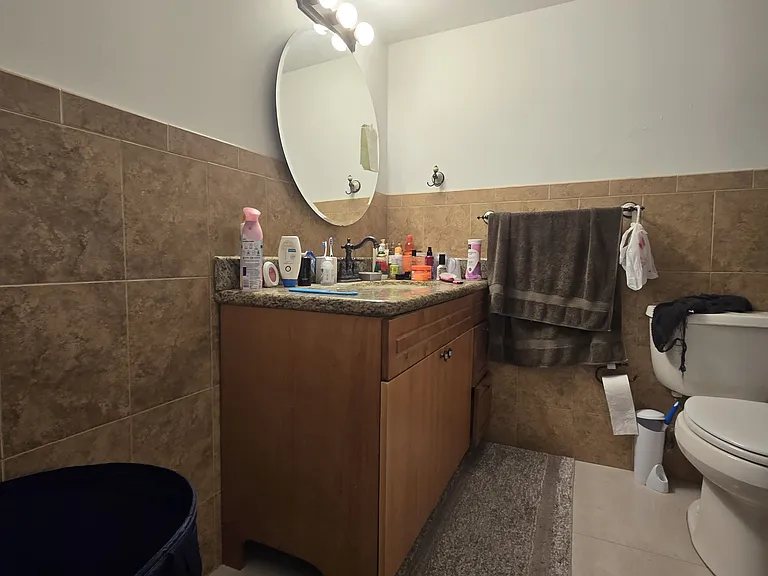 1670 NE 191st St #208 — Photo 23