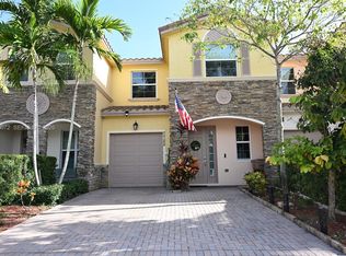 7722 SW 52nd Pl, Fort Lauderdale, FL 33328