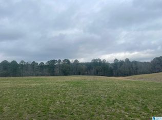 Bluegrass Ln #11, Jasper, AL 35503