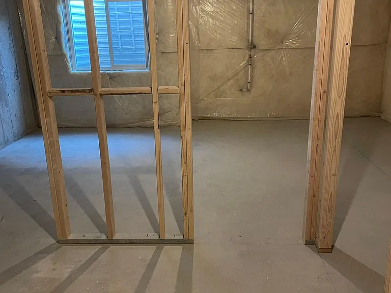15046 S Wild Horse Way #15046 — Photo 11