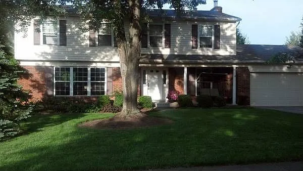 5728 Chesapeake Way photo 1