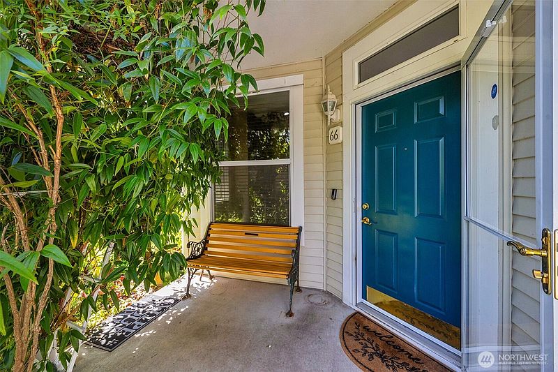 2nd image of 2680 139th Avenue SE #66