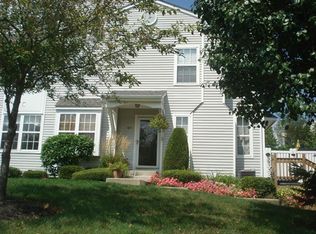 108 Eagle Ct, Jamison, PA 18929