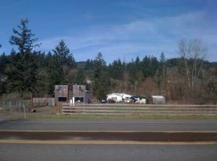 11182 Kathy Ln, Salem, OR 97383