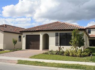 5546 Useppa Dr, Ave Maria, FL 34142