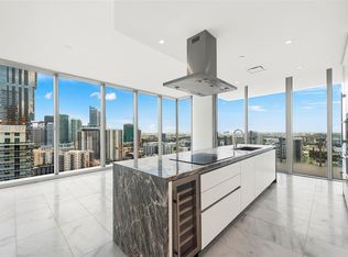 700 NE 26th Ter #1305, Miami, FL 33137
