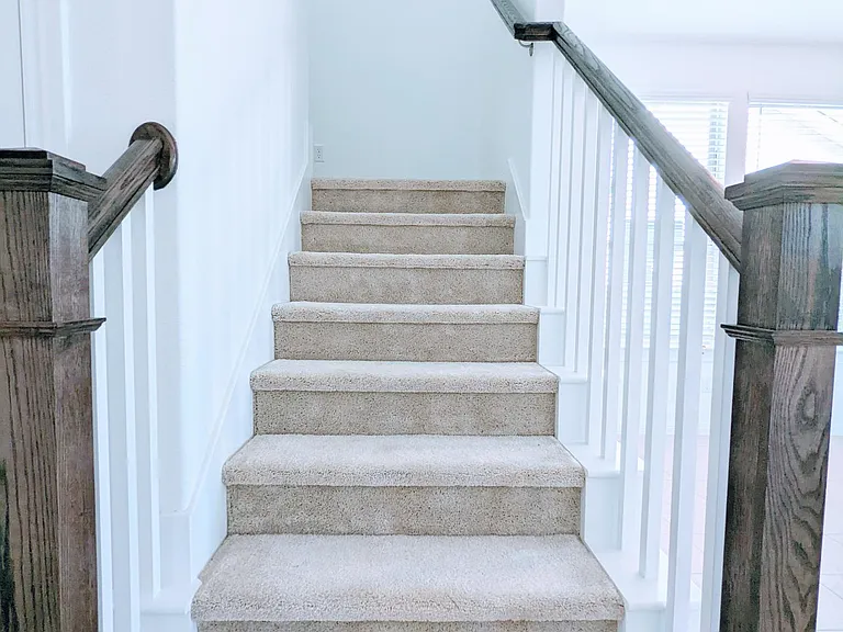 221 Sand Lily Ln — Photo 38