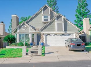 6642 Montresor Pl, Rancho Cucamonga, CA 91737