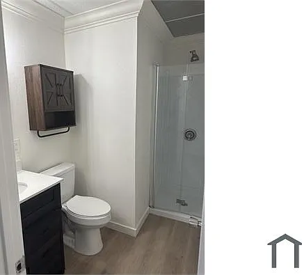 842 Granger St #844 — Photo 9