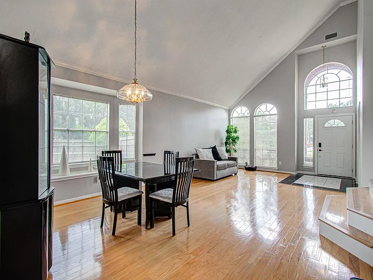 3043 W Hampton Dr — Photo 9