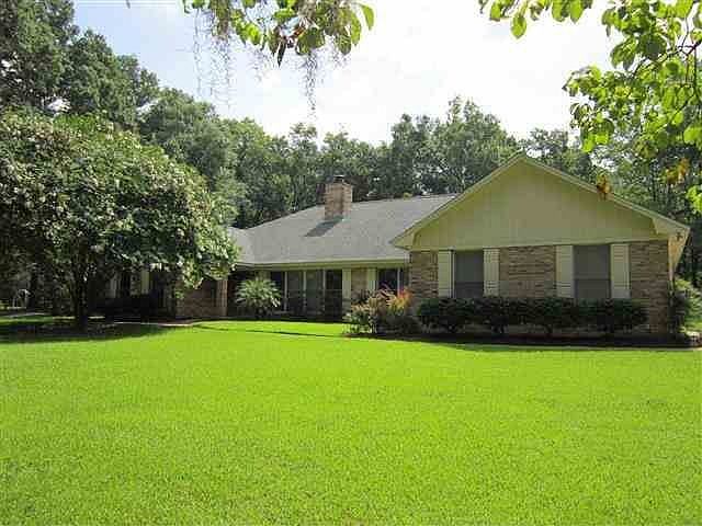 1st image of 599 Tung Hill Dr