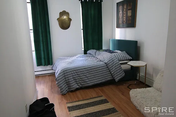 Rented by Spire Group | media 10