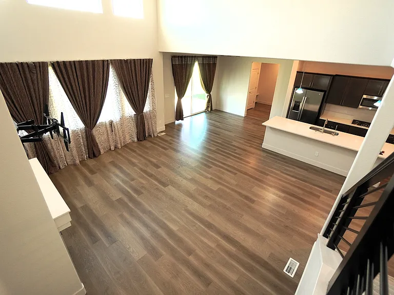 245 E Caldera St — Photo 27
