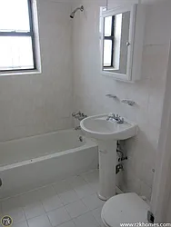 Rented by Realty 2000 Corp
