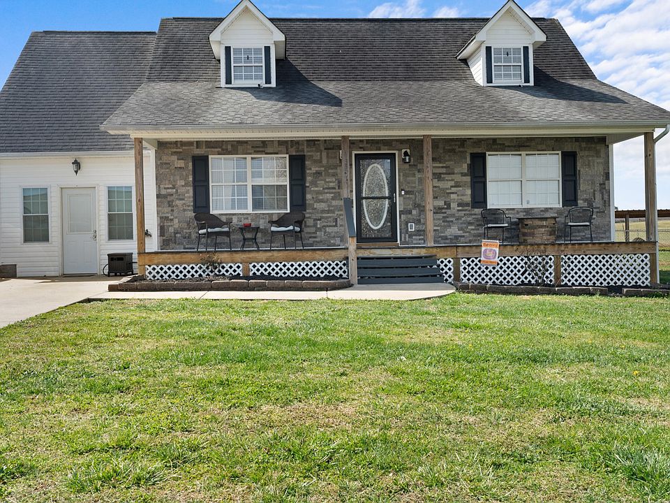 1st image of 197 Country Meadows Dr SE