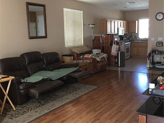 2nd image of 8237 Sierra Cascade Ct