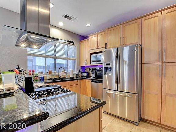 5th image of 6645 Goldencreek Way
