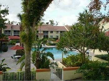 1st image of 1004 Coral Club Dr #1004