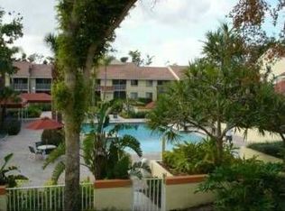 1004 Coral Club Dr #1004, Pompano Beach, FL 33071