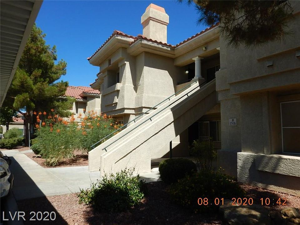 1st image of 1526 Dallas Ter #0