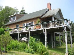 32 Cape Cir, Addison, ME 04606