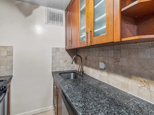 102-30 66th Road image 9 of 21