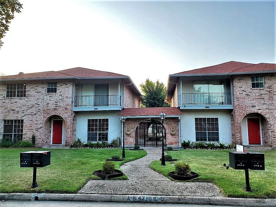 1st image of 4710 Cashel Cir