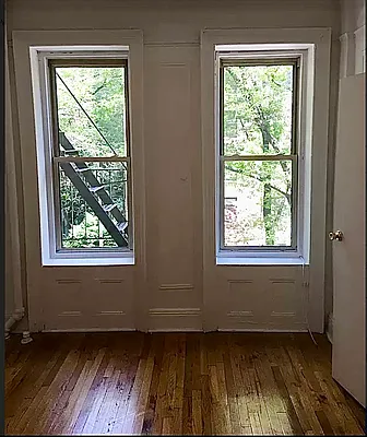 Rented by Jeffrey Mark Peckage Inc. | media 3