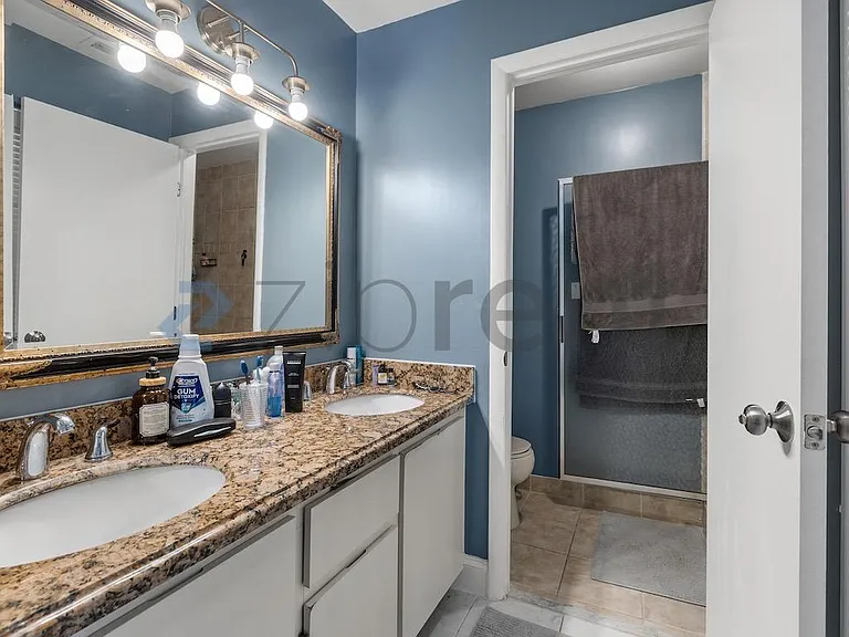 5140 NW 11th Dr — Photo 16