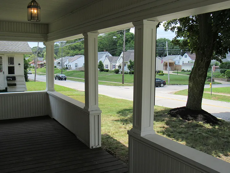2456 Triplett Blvd — Photo 7